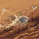 Illustration for article titled iHomeworld: Deserts Of Kharaks/i Creators Worked With NASA On A Cool Mars Project